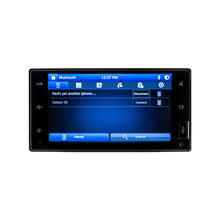 Load image into Gallery viewer, Nissan Leaf S Spec Universal Multimedia Unit - BTN 620