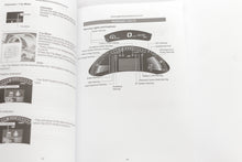 Load image into Gallery viewer, Nissan LEAF Owners manual AZE0 2011 - Nov 2015