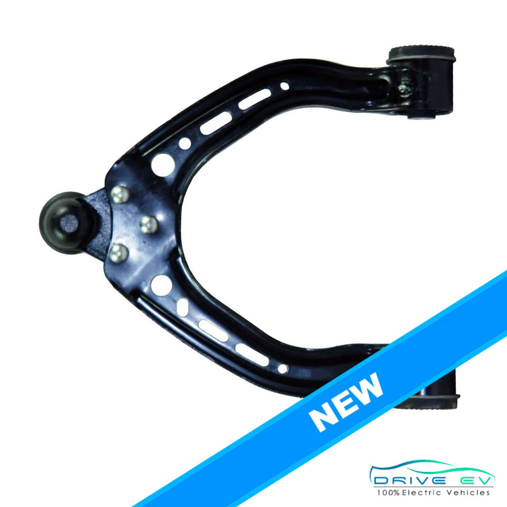 Front Right Upper Suspension Wishbone Control Arm For Tesla Model S
