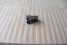Load image into Gallery viewer, Tesla Model S Door handle 1042845-00-A Replacement Paddle Gear