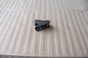 Tesla Model S Door handle 1042845-00-A Replacement Paddle Gear